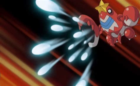 crawdaunt smogon.
